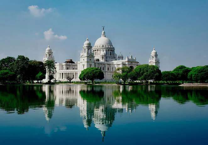 Packers and Movers in West Bengal