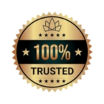 ISO 9001:2015