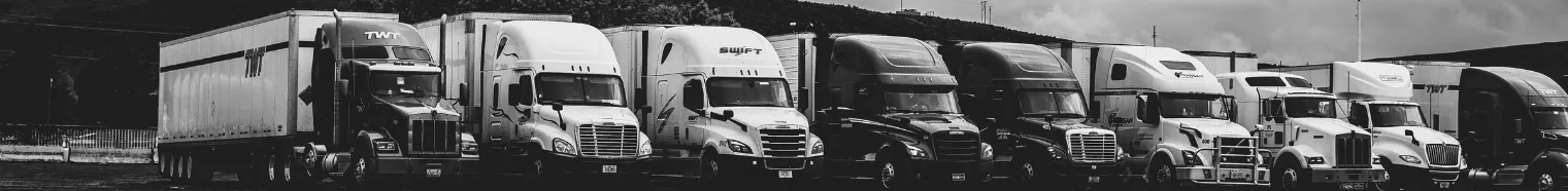 Car transportation breadcrumb Background Image