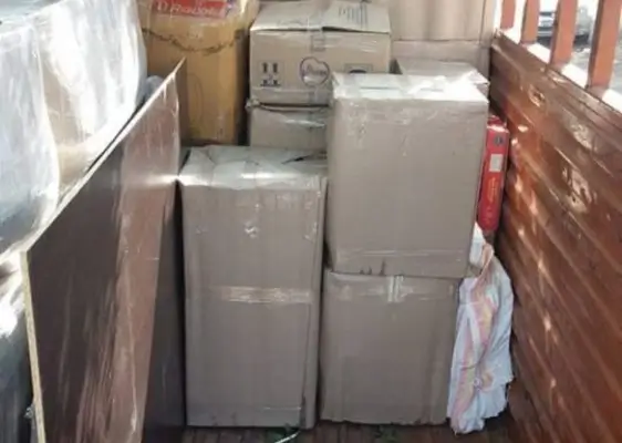loading image